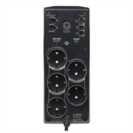 Источник бесперебойного питания APC BR900G-GR