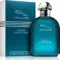 Мужская парфюмерия Jaguar Ultimate Power EDT 100 мл