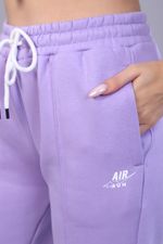 Брюки 63065 Натали (Акция)