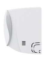 Сплит-система кондиционер Ultima Comfort Eclipse ECS-12PN