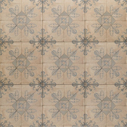 Керамогранит VINTAGE BOHEMIAN