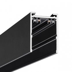 Трек накладной Novotech VECTOR 220V 135301