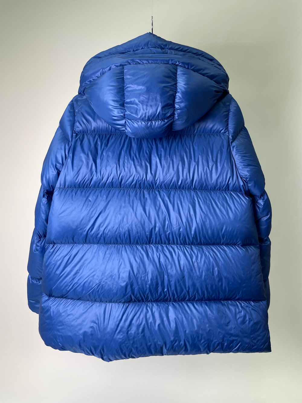 Куртка Moncler