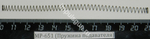 МР-651 (Пружина подавателя) 29523