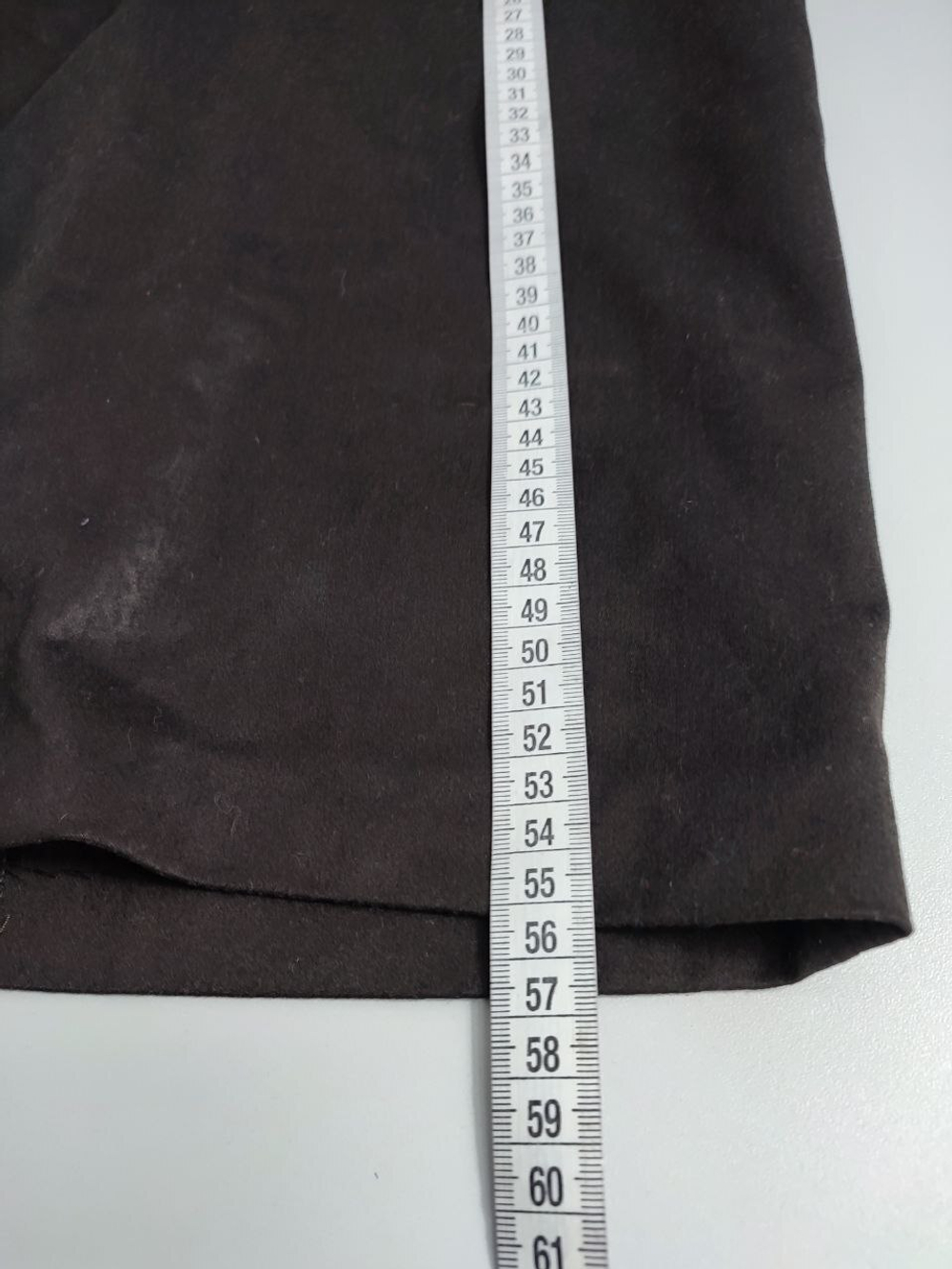 Юбка Elis классическая 42 размер