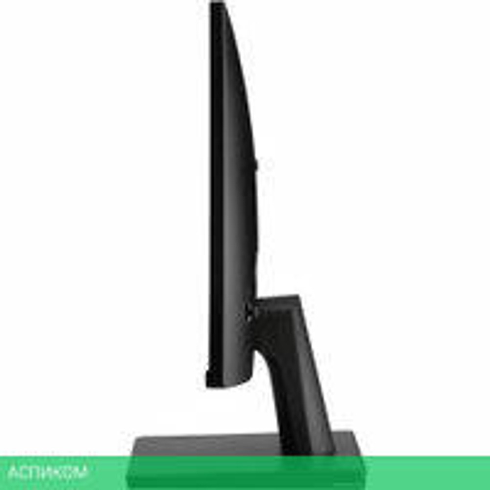 Монитор ViewSonic VA2215-H