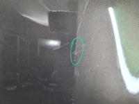 Капот Kia Ceed 3 (2018-н.в.)