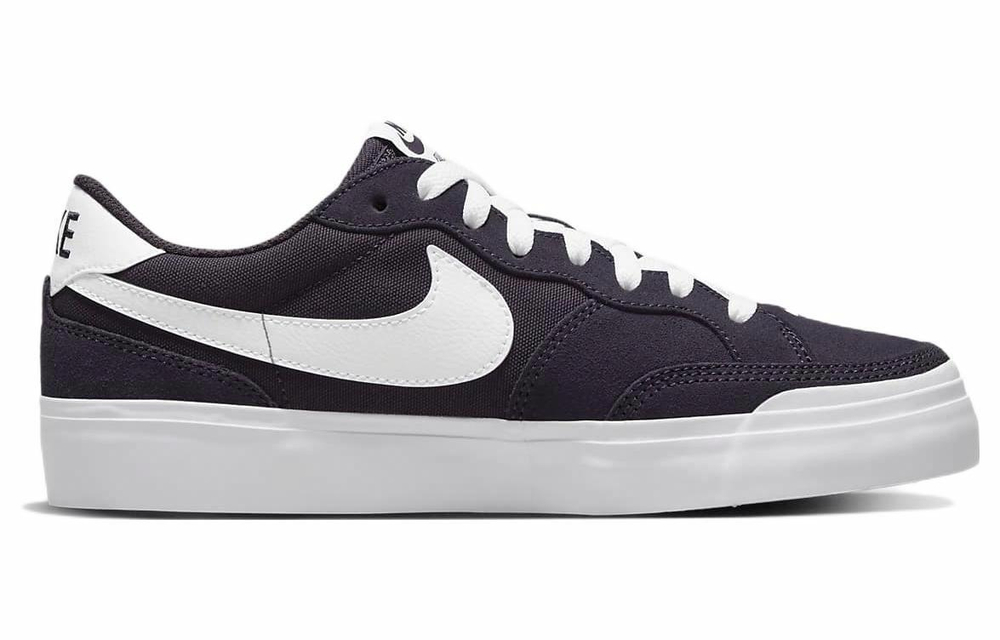 Кроссовки Nike Sb Zoom Pogo Plus (Женская размерная сетка)