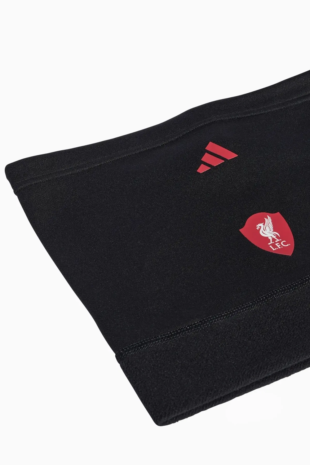 Горловик adidas Liverpool FC 25/26 - черный