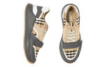 Burberry Vintage