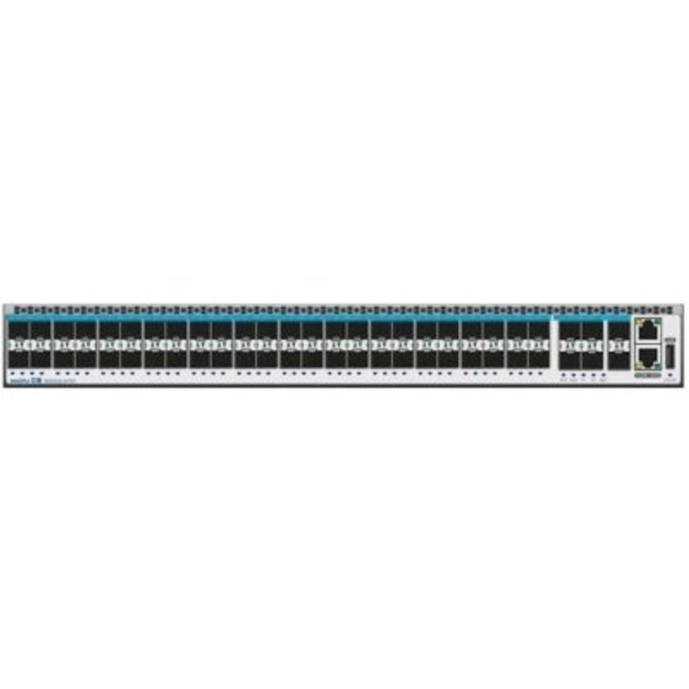 Коммутатор Maipu NSS3530-54GXF