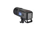 Вспышка аккумуляторная универсальная Godox Witstro AD600 Pro