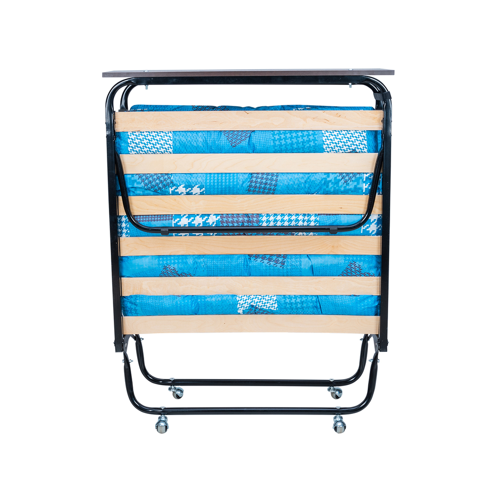 Кровать раскладная Leset Модель 205