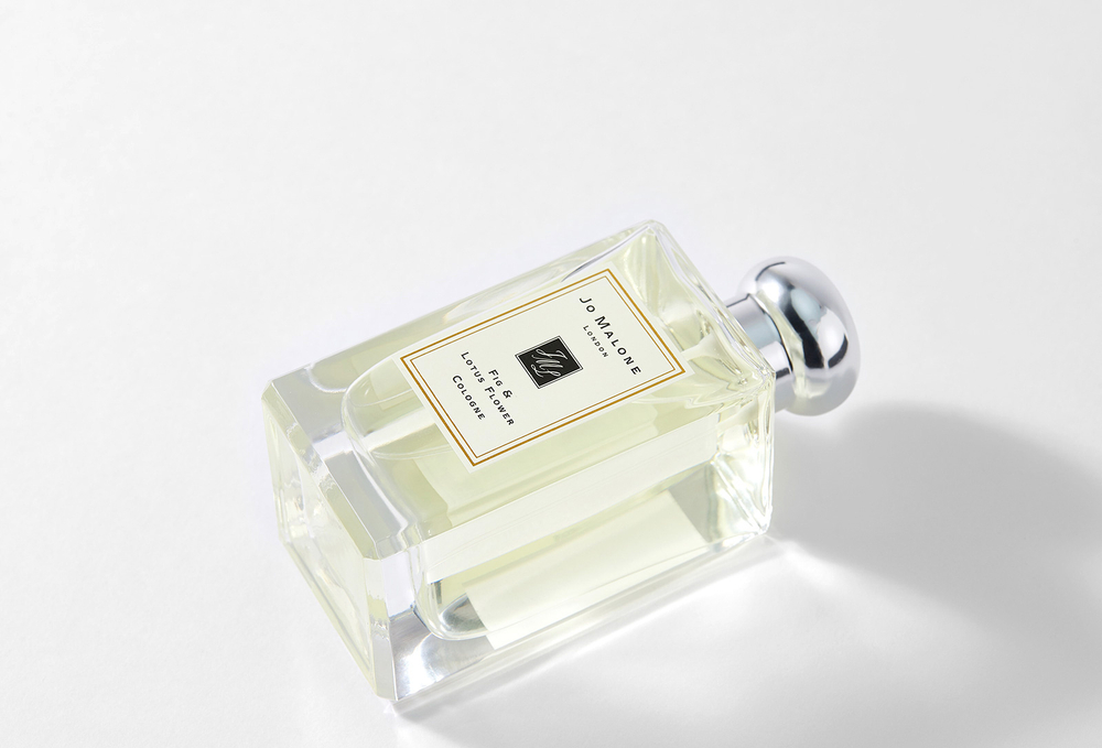 Jo Malone Fig & Lotus Flower