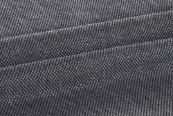 Рогожка Monochrome (Монохром) 14