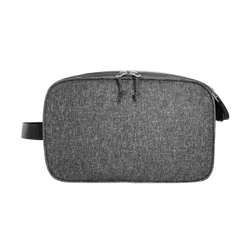 СУМКА TATONKA COSMETIC DOUBLE ZIP POUCH