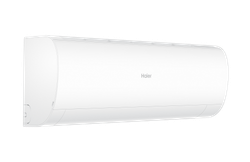 Сплит-система Haier Coral On-Off HSU-07HPL203/R3(IN) / HSU-07HPL03/R3(OUT) (2024)