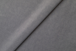 Riche| Riche FL