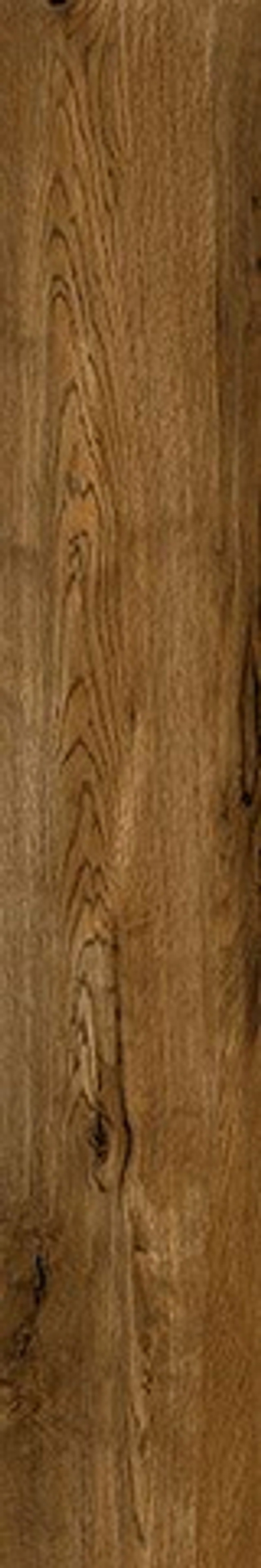 Керамогранит MUMBLE-T (3369125353)