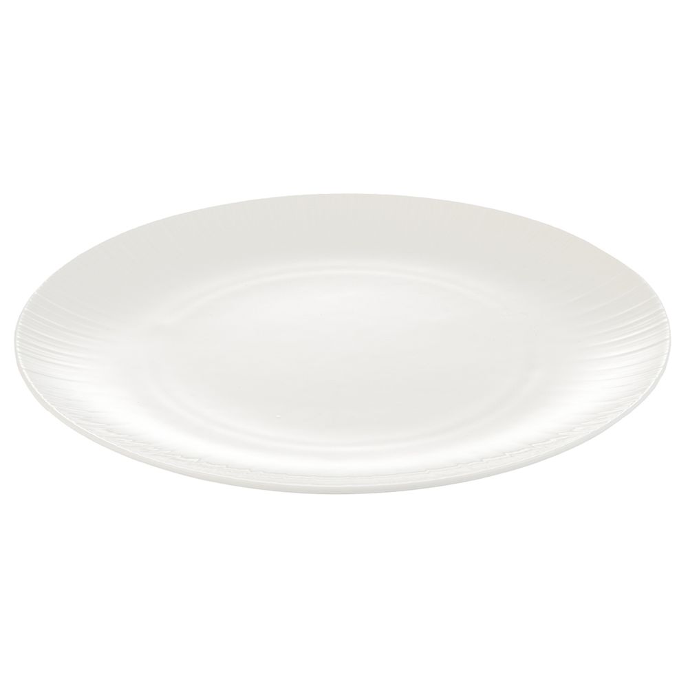 Набор тарелок обеденных Gipfel Elegia 43459 26 см