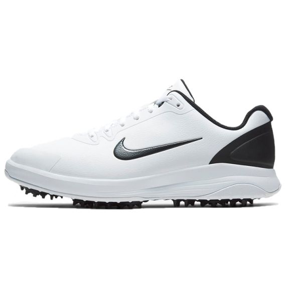 Nike Infinity G