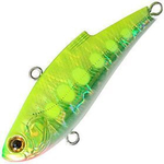 Воблер Bassday Orc Range Vib 100ES CH-109 Chkatakuchi Iwashi