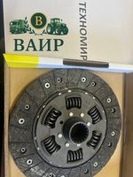 Трансмиссия