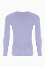 Термофутболка Nike Pro Hypercool LS