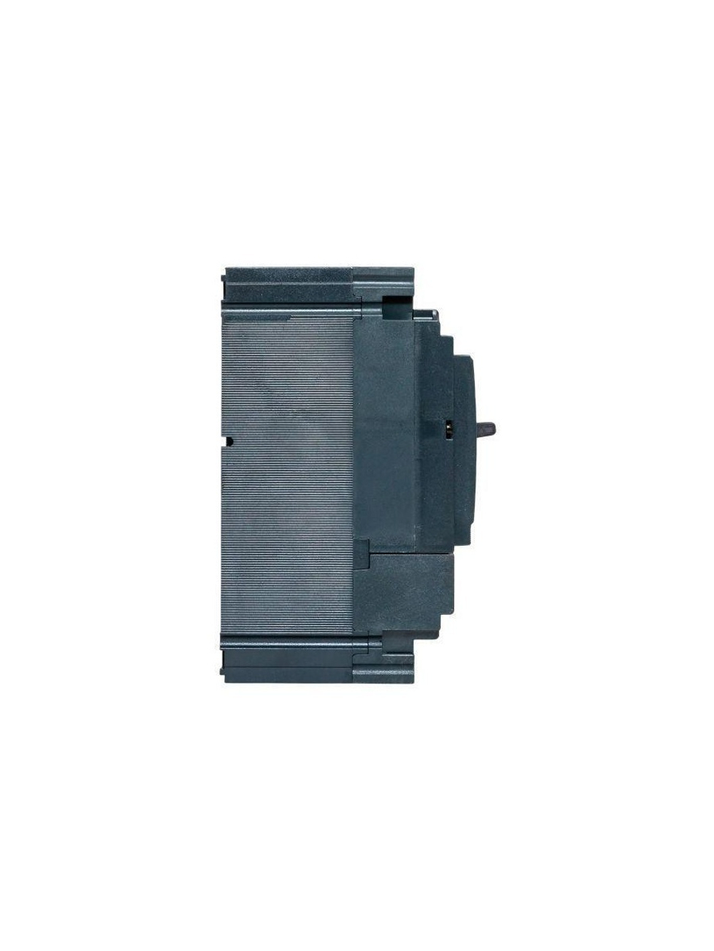 Выключатель автоматический 3п 160/80А 36кА ВА-99C Compact NS PROxima EKF mccb99C-160-80