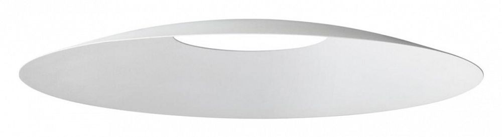 Подвесной светильник Novotech Pilz 358896