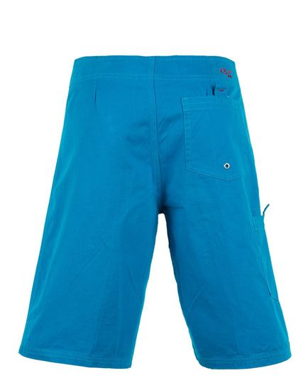 Шорты женские CHARMANTE LCH 321402