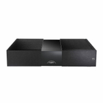 Блок питания Naim NPX 300