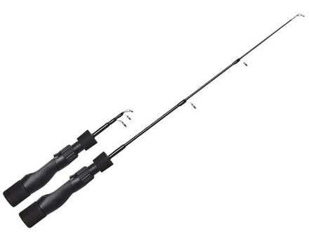Удилище зимнее Salmo ICE TELEROD PLUS II 50см