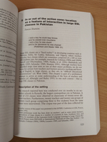 Voices from the Language Classroom (Cambridge Language Teaching Library) 1st Edition