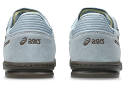 Asics SKYHAND OG Dolphin Grey/Pepper