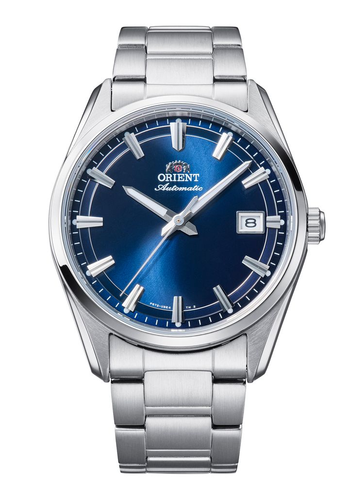 Часы механические Orient Sport RA-AC0R02L30B