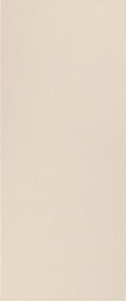 Atlas Concorde Aplomb Cream Minidots 50x120