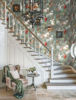 Kalimantan панно