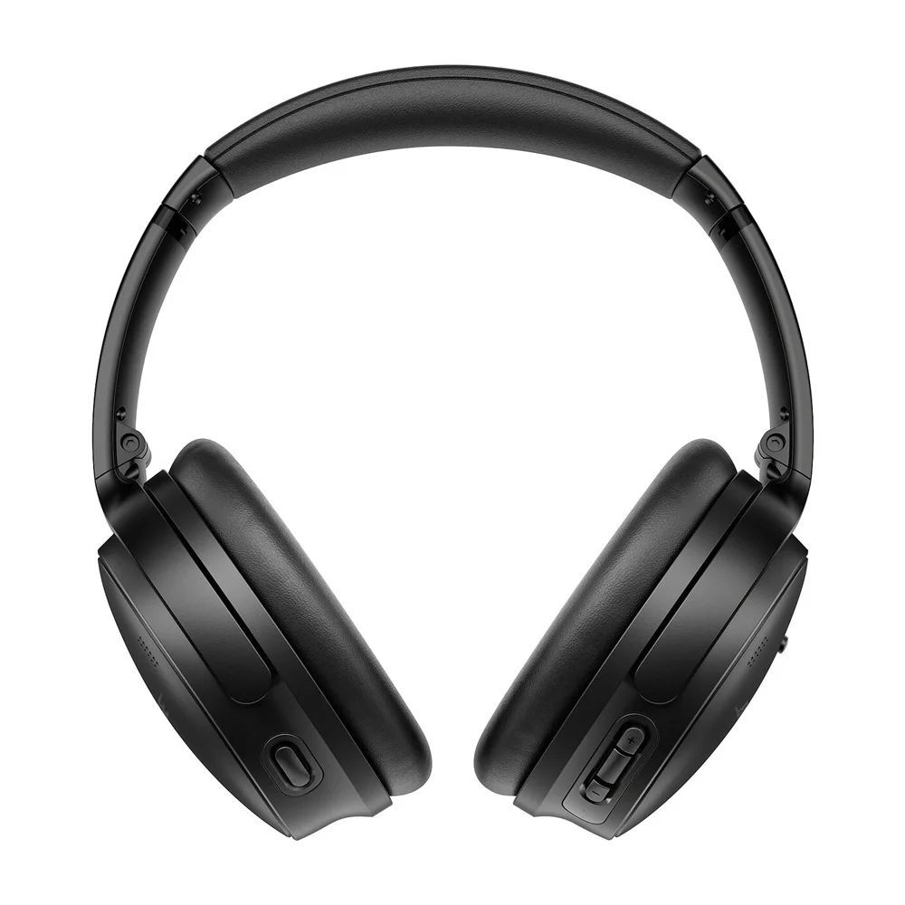 Беспроводные наушники Bose QUIETCOMFORT 45 HEADPHONES