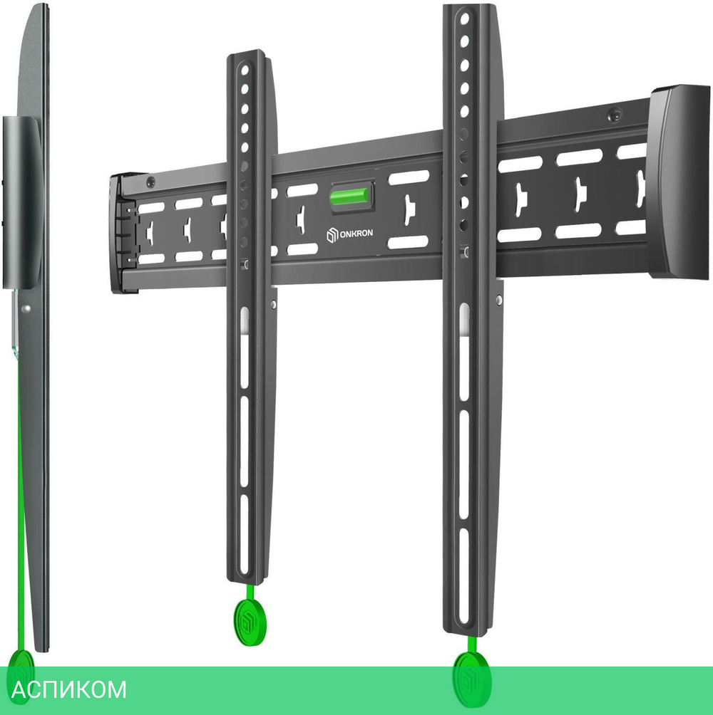 Кронштейн OnKron FM6