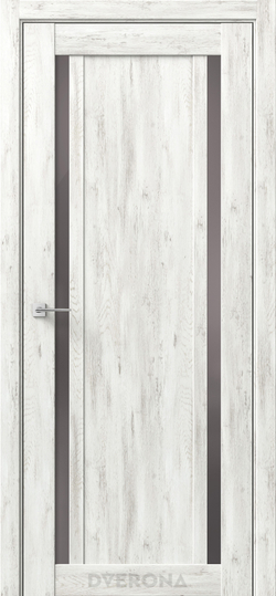 DVERONA ГАММА-М2 (Grafit)