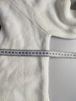 Джемпер Tops&Tops модный 44 размер