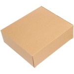 Фоторамка 9*13см вращающаяся с песочными часами, коричневая