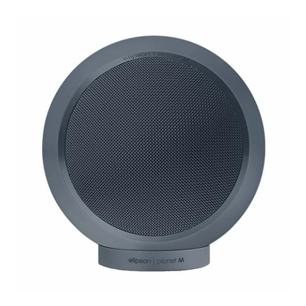 Полочная акустика Elipson Planet M 2.0 Neptune Stone