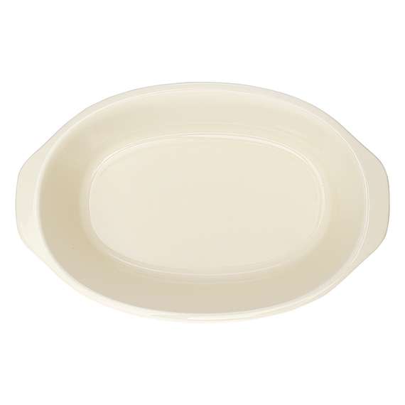 Форма для выпечки хлеба birds of paradise, parrot, 38х25 см