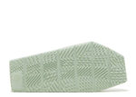 Wmns Jordan Hex Slide "Pistachio Frost"