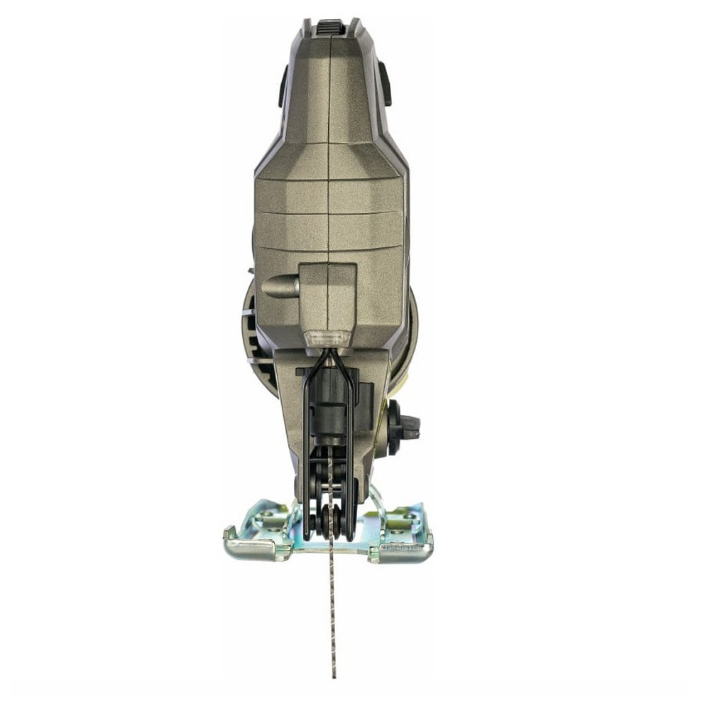 Лобзик электрический Ryobi RJS850K 5133002217