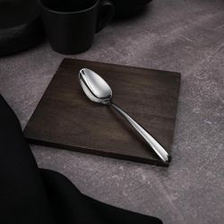 Ложка чайная 15,6 см Bramini P.L. Proff Cuisine [12]