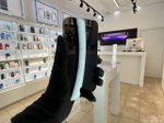 iPhone 13 Pro, 256 ГБ б/у