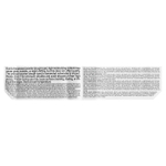 TFIT, Fluffy Velvet, кушон, румяна, N02 инжирный нюд, 4 г (0,14 унции)